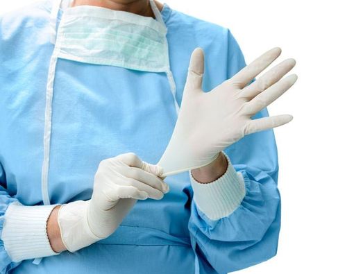 Cara Mencegah Hepatitis B dan C