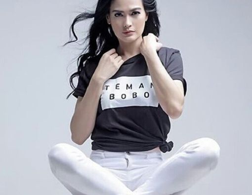 Bagaimana Agar Terlihat 40 Tahun Lebih tua?