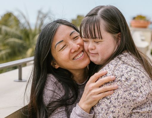 Kok Bisa Orang Dewasa Didiagnosis Autisme?