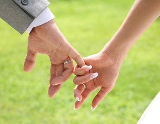 Nyeri Haid Akan Berkurang Setelah Menikah?