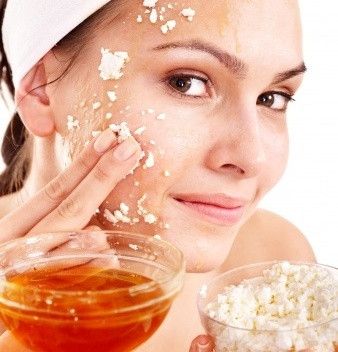 Fakta Mengenai Produk Kecantikan Organik yang Anda Belum Tahu