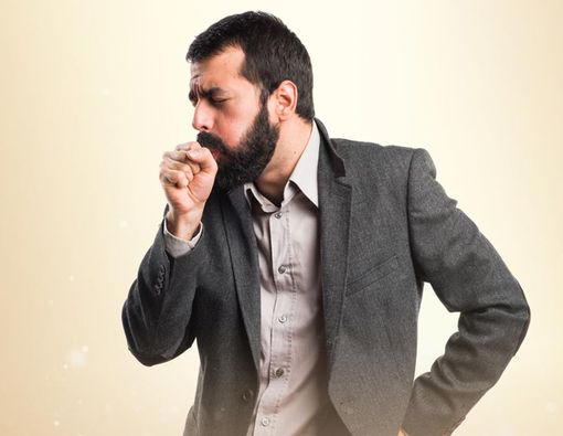 Penyakit yang Bisa Muncul Akibat Letusan Gunung Merapi