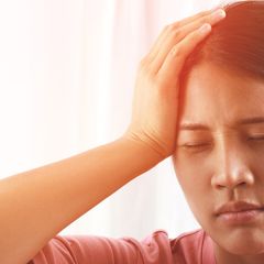 Hubungan Diabetes dan Melemahnya Fungsi Otak