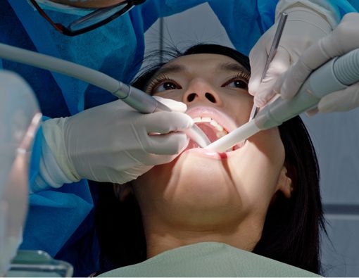 Perawatan Gigi yang Perlu Dilakukan Ibu Hamil Sesuai Usia Kehamilan