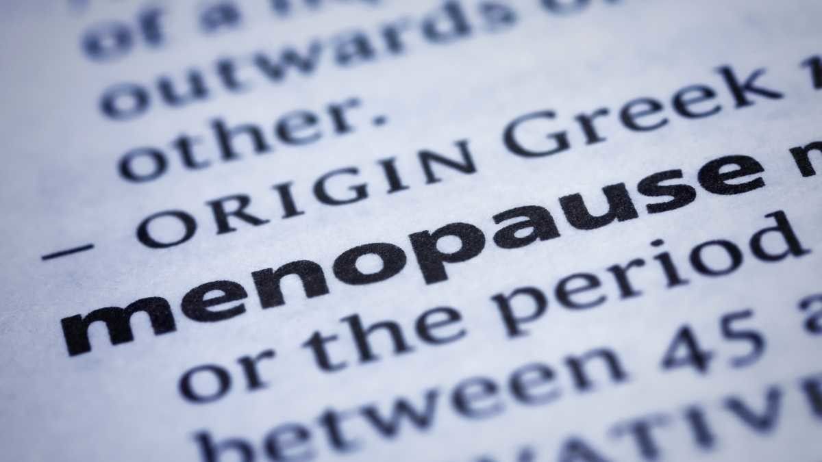 Awas, Zat Kimia Produk Kecantikan Bisa Picu Menopause Dini