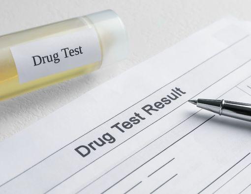 Mengenal Tes Narkoba dan Parameternya