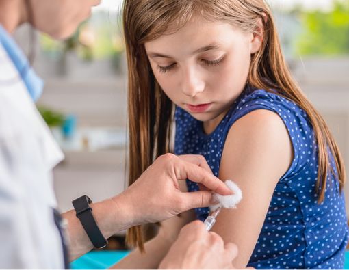 3 Kiat agar Tak Tertular Hepatitis A