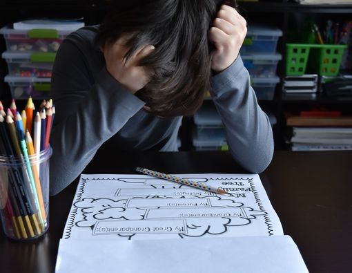 Efek Samping Pengobatan ADHD dan Cara Mengatasinya