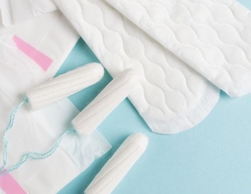 Hindari Pemeriksaan Payudara saat Haid, Ini Alasannya