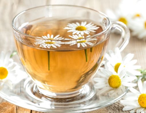 Beragam Pilihan Teh Herbal untuk Mengatasi Sembelit