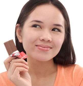 Tips Makan Enak dan Sehat