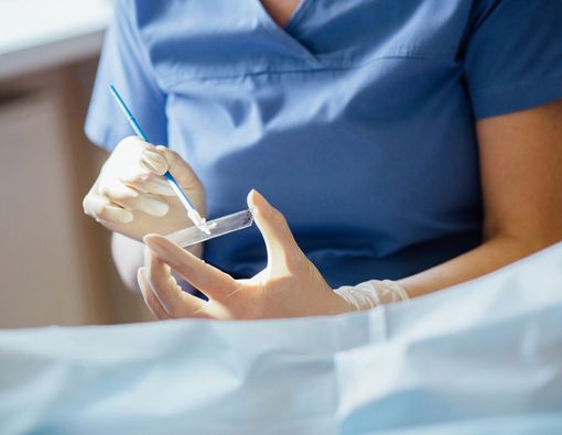 5 Hal Yang Perlu Anda Tahu Tentang Pap Smear