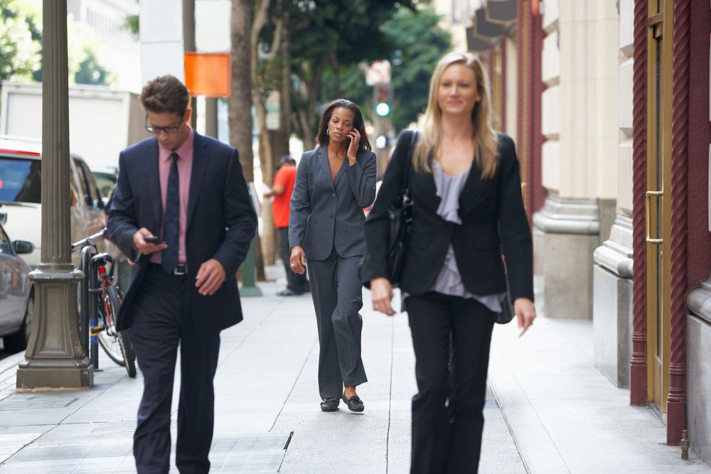 Benda di Tempat Umum yang Menjadi Sarang Kuman Penyakit