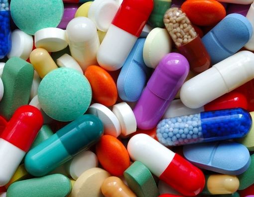 Inilah Jenis Obat yang Mempengaruhi Kesuburan Pria