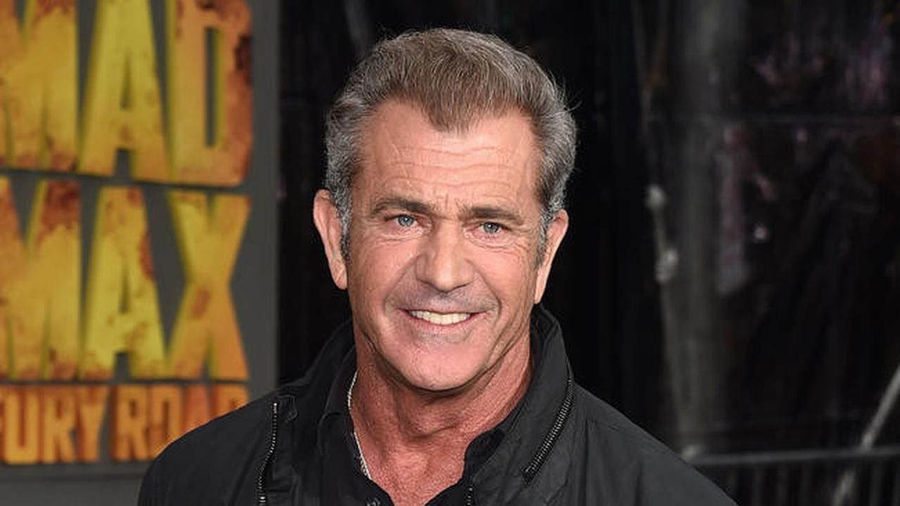 Setelah 3 Bulan Terinfeksi, Mel Gibson Sembuh dari COVID-19