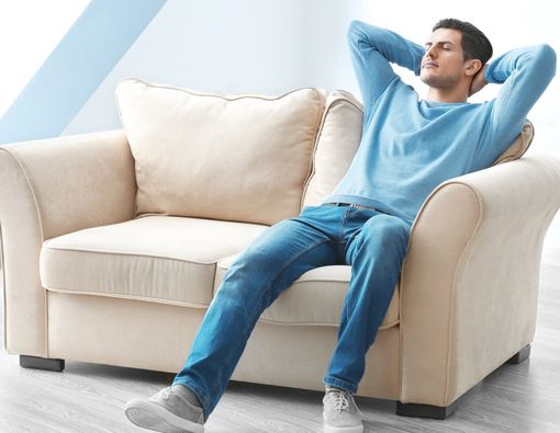 Malas Bergerak Bisa Disebabkan Zat Aditif, Mitos atau Fakta?