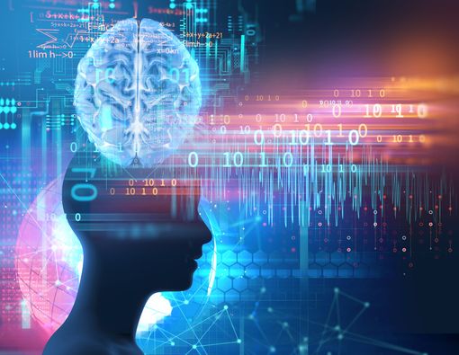 Ini Dia 5 Cara Bikin Otak Lebih Tajam