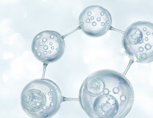 Terapi Stem Cell untuk Pengobatan Penyakit Autoimun