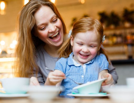 Suplemen Penambah Nafsu Makan untuk Anak, Perlukah?