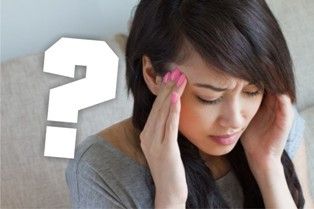 Darah Rendah Sama dengan Anemia?