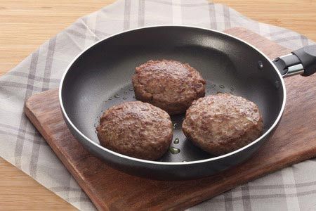 Benarkah Alat Masak Teflon Dapat Sebabkan Kanker?