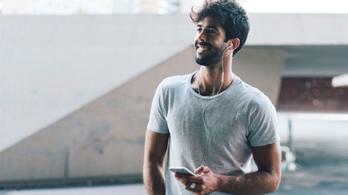 Tak Bisa Diam, Jangan-jangan Anda Terserang Akathisia