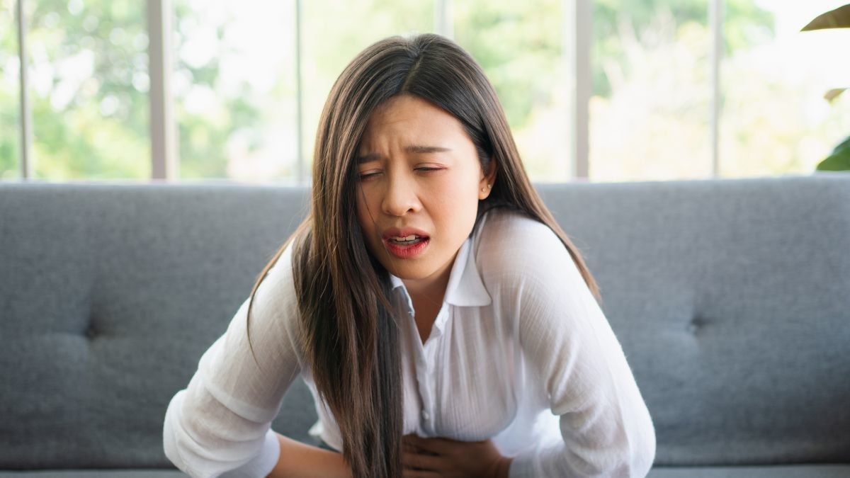 7 Daftar Obat Diare untuk Dewasa yang Ampuh