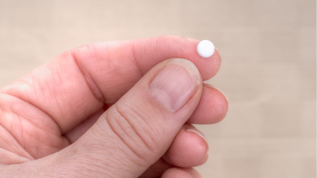 Manfaat Betahistine untuk Mengatasi Gejala Meniere