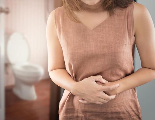 5 Masalah Kesehatan yang Sering Timbul Saat Puasa Ramadan