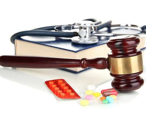 Beda Obat Ilegal dengan Obat Palsu