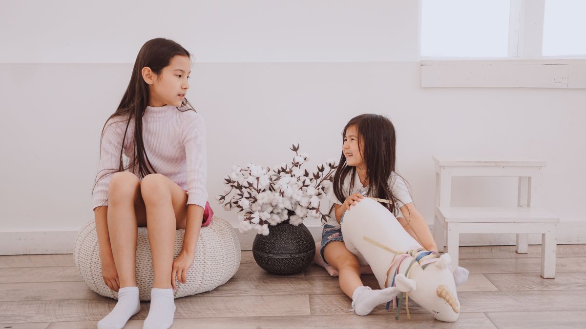 manfaat bermain playground 2