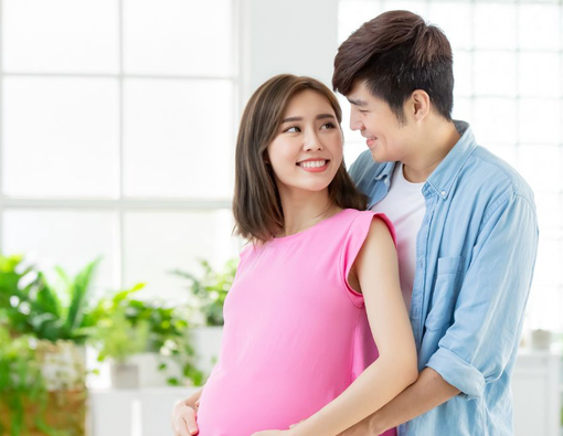 Tahap Perkembangan Janin di Usia Kehamilan 27 Minggu