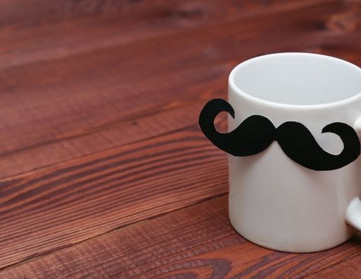 Benarkah Pria Bisa Tidak Memiliki Bulu di Tubuhnya?