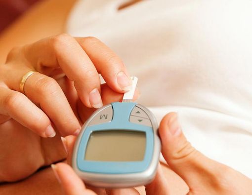 7 Gejala Diabetes Gestasional pada Ibu Hamil yang Harus Diwaspadai