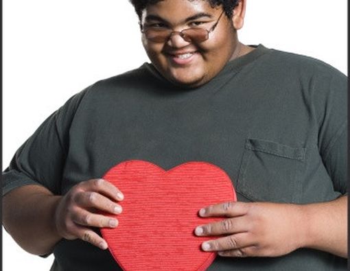 Makanan dan Minuman Manis Menaikkan Resiko Penyakit Jantung Pada Remaja