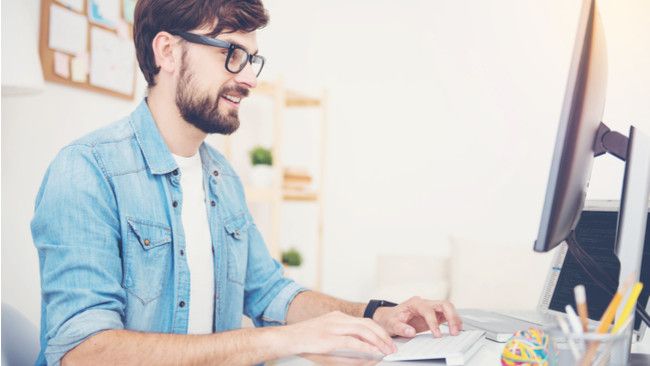 Resolusi Hari Senin vs Resolusi Tahun Baru, Mana Lebih Efektif?