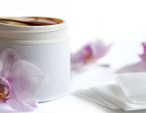 Bolehkah Waxing Vagina Sebelum Melahirkan?