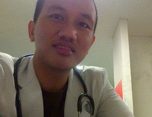 Dokter, Profesi Mulia. Dokter Andra, Pribadi Mulia