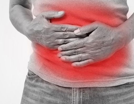 Saksi Ahli Kasus Ahok dan Jessica, Prof Sarlito Sarwono Meninggal Dunia