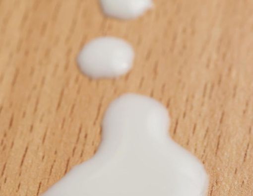 Qiziqarli ormon porno