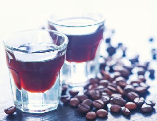 Makanan yang Dapat Sebabkan Tukak Lambung