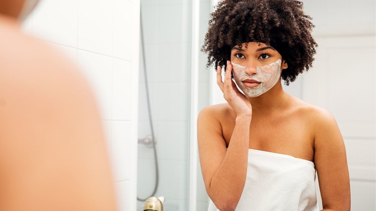 Beragam Manfaat Zinc Gluconate untuk Kulit KlikDokter