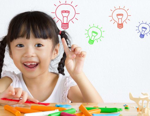 Ini Faktor Biologis yang Memengaruhi Perkembangan Anak