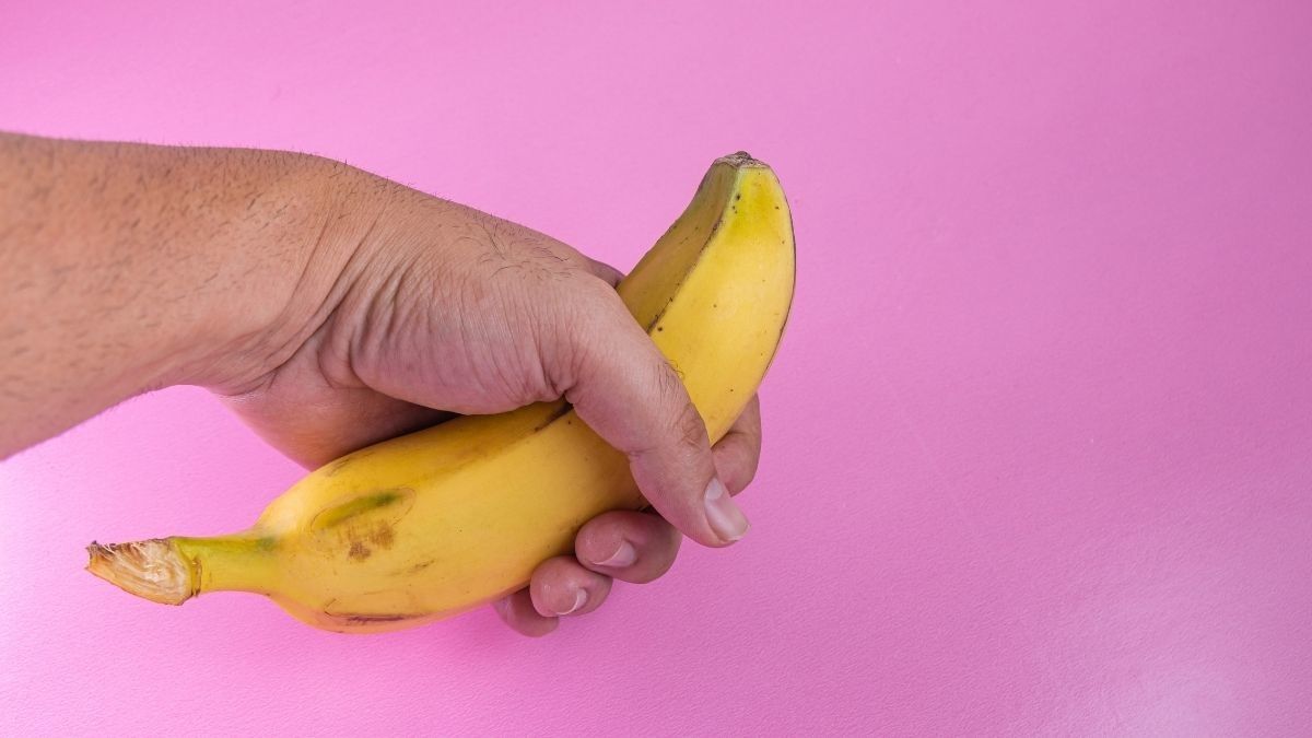 Viral DDD Challenge, Kenapa Orang Tertarik Melakukannya?