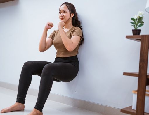 10 Cara Merapatkan Vagina Kembali Setelah Melahirkan