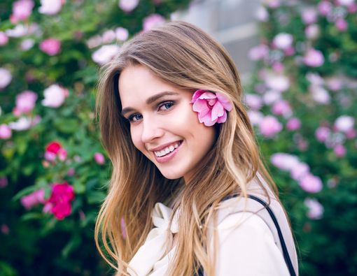 Minum Kolagen Kunci Kulit Awet Muda?