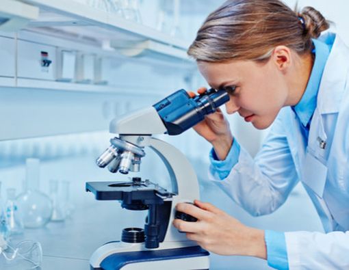 4 Inovasi Perawatan Kesehatan Terbaru