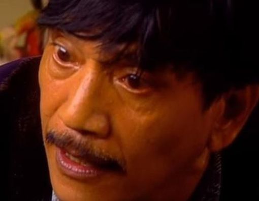 Kenali Ciri Serangan Jantung yang Dialami Aktor Arief Rivan