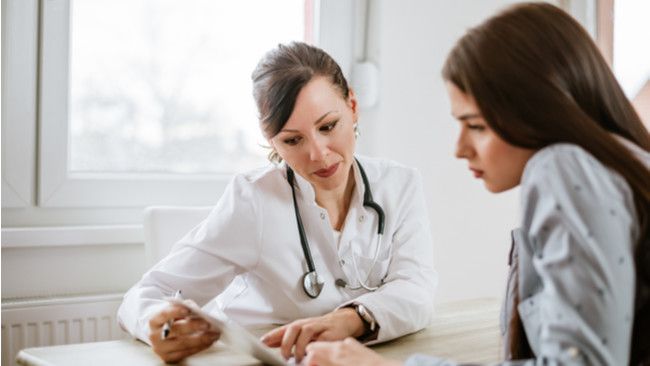 Fakta Penting tentang Multiple Sclerosis yang Harus Anda Tahu