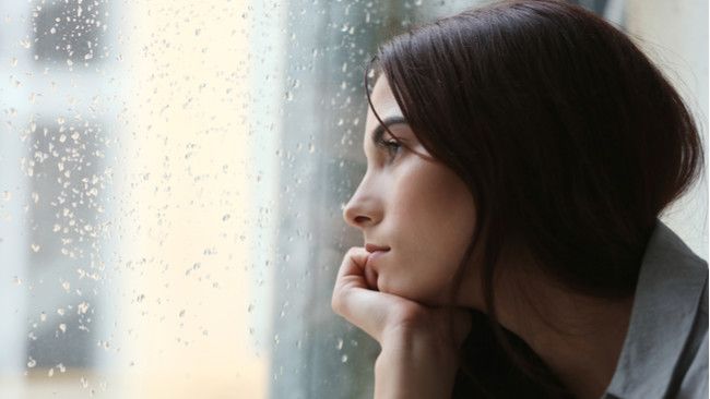 5 Tips Menghadapi Penderita Skizofrenia